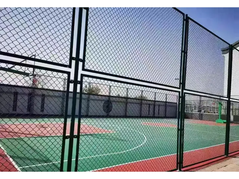 2026 سوق الطاقة الكهروضوئية وتخزين الطاقة في الخارج اتجاه التنمية الجديد
