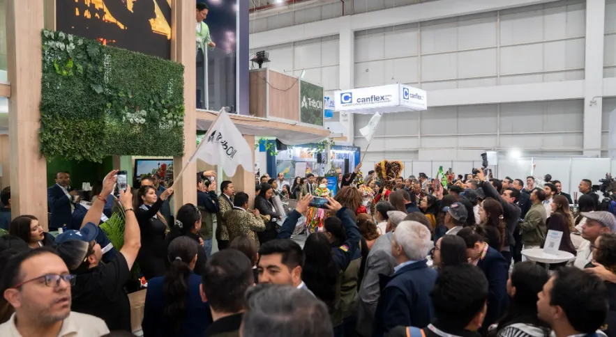 IGEM 2026: ماليزيا ترسم مسار التحول الأخضر في جنوب شرق آسيا