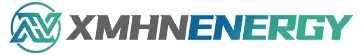 Xiamen Honor Energy Co. ، Ltd.
