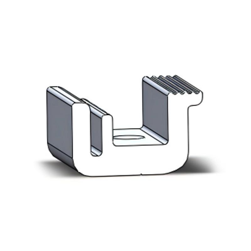 لا يوجد مثقاب نهاية للطاقة الشمسية 2