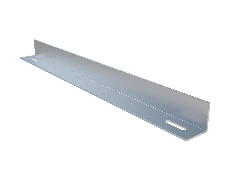 دعامة شمسية