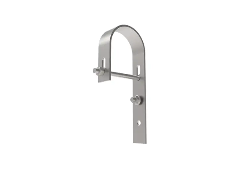 خطاف الشرفة الشمسية