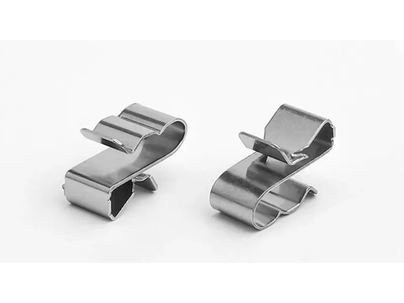 مشبك كابل للطاقة الشمسية